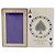 Autre Marque TIFFANY&Co. Playing Cards 2 Set Blue Red Auth 195165A - view 2