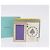 Autre Marque TIFFANY&Co. Playing Cards 2 Set Blue Red Auth 195165A - view 6
