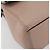 Borsa a Spalla BALLY in Pelle Rosa Argento Auth BA14581A - vista 11