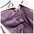 Borsa a Spalla BALLY in Pelle Rosa Argento Auth BA14581A - vista 19