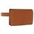 LOUIS VUITTON Epi Ceinture Tilsitt Pochette Zipangu Gold M52598 LV Auth 194712V