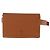 LOUIS VUITTON Epi Ceinture Tilsitt Pochette Zipangu Gold M52598 LV Auth 194712V - vista 13