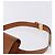 LOUIS VUITTON Epi Ceinture Tilsitt Pochette Zipangu Gold M52598 LV Auth 194712V - vista 14
