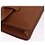 LOUIS VUITTON Epi Ceinture Tilsitt Pochette Zipangu Gold M52598 LV Auth 194712V - vista 17