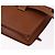 LOUIS VUITTON Epi Ceinture Tilsitt Pochette Zipangu Gold M52598 LV Auth 194712V - vista 18