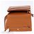 LOUIS VUITTON Epi Ceinture Tilsitt Pochette Zipangu Gold M52598 LV Auth 194712V - vista 19
