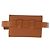 LOUIS VUITTON Epi Ceinture Tilsitt Pochette Zipangu Gold M52598 LV Auth 194712V - vista 2