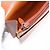 LOUIS VUITTON Epi Ceinture Tilsitt Pochette Zipangu Gold M52598 LV Auth 194712V - vista 23