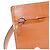 LOUIS VUITTON Epi Ceinture Tilsitt Pochette Zipangu Gold M52598 LV Auth 194712V - vista 24