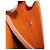 LOUIS VUITTON Epi Ceinture Tilsitt Pochette Zipangu Gold M52598 LV Auth 194712V - vista 26