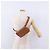 LOUIS VUITTON Epi Ceinture Tilsitt Pochette Zipangu Gold M52598 LV Auth 194712V - vista 27