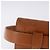 LOUIS VUITTON Epi Ceinture Tilsitt Pochette Zipangu Gold M52598 LV Auth 194712V - vista 3
