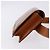 LOUIS VUITTON Epi Ceinture Tilsitt Pochette Zipangu Gold M52598 LV Auth 194712V - vista 4