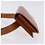 LOUIS VUITTON Epi Ceinture Tilsitt Pochette Zipangu Gold M52598 LV Auth 194712V - vista 5