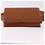 LOUIS VUITTON Epi Ceinture Tilsitt Pochette Zipangu Gold M52598 LV Auth 194712V - vista 6
