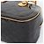 LOUIS VUITTON Borsa Monogram Vernis Summit Drive Amarante M93516 Auth ka5469 Bordò - vista 10