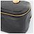 LOUIS VUITTON Borsa Monogram Vernis Summit Drive Amarante M93516 Auth ka5469 Bordò - vista 12