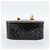 LOUIS VUITTON Borsa Monogram Vernis Summit Drive Amarante M93516 Auth ka5469 Bordò - vista 9