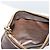 LOUIS VUITTON Monogram Pochette Cles Monedero M62650 LV Auth BA14758 Monograma - vista 10