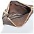 LOUIS VUITTON Monogram Pochette Cles Monedero M62650 LV Auth BA14758 Monograma - vista 11