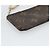 LOUIS VUITTON Monogram Pochette Cles Monedero M62650 LV Auth BA14758 Monograma - vista 14