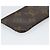 LOUIS VUITTON Monogram Pochette Cles Monedero M62650 LV Auth BA14758 Monograma - vista 16