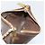 LOUIS VUITTON Monogram Pochette Cles Monedero M62650 LV Auth BA14758 Monograma - vista 17
