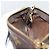 LOUIS VUITTON Monogram Pochette Cles Monedero M62650 LV Auth BA14758 Monograma - vista 18