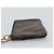 LOUIS VUITTON Monogram Pochette Cles Monedero M62650 LV Auth BA14758 Monograma - vista 3