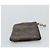 LOUIS VUITTON Monogram Pochette Cles Monedero M62650 LV Auth BA14758 Monograma - vista 4