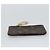 LOUIS VUITTON Monogram Pochette Cles Monedero M62650 LV Auth BA14758 Monograma - vista 7