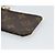 LOUIS VUITTON Monogram Pochette Cles Monedero M62650 LV Auth BA14758 Monograma - vista 8