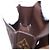 LOUIS VUITTON Monogram LV Cute Charm M01561 LV Auth 195164SAM Monogramma - vista 17