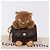 LOUIS VUITTON Monogram LV Cute Charm M01561 LV Auth 195164SAM Monogramma - vista 19