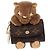 LOUIS VUITTON Monogram LV Cute Charm M01561 LV Auth 195164SAM Monogramma - vista 2