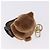 LOUIS VUITTON Monogram LV Cute Charm M01561 LV Auth 195164SAM Monogramma - vista 6