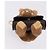 LOUIS VUITTON Monogram LV Cute Charm M01561 LV Auth 195164SAM Monogramma - vista 7
