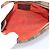 LOUIS VUITTON Damier Ebene Marais Pouch LV Auth 192443 - vista 10