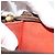 LOUIS VUITTON Damier Ebene Marais Pouch LV Auth 192443 - vista 12
