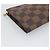 LOUIS VUITTON Damier Ebene Marais Pouch LV Auth 192443 - vista 14