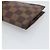 LOUIS VUITTON Damier Ebene Marais Pouch LV Auth 192443 - vista 15