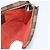 LOUIS VUITTON Damier Ebene Marais Pouch LV Auth 192443 - vista 17