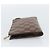 LOUIS VUITTON Damier Ebene Marais Pouch LV Auth 192443 - vista 3