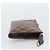 LOUIS VUITTON Damier Ebene Marais Pouch LV Auth 192443 - vista 4