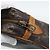 LOUIS VUITTON Monogram Compiegne 23 Clutch M51847 LV Auth gh2318 Monogramma - vista 12