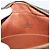 LOUIS VUITTON Monogram Compiegne 23 Clutch M51847 LV Auth gh2318 Monogramma - vista 13