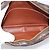 LOUIS VUITTON Monogram Compiegne 23 Clutch M51847 LV Auth gh2318 Monogramma - vista 14