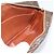 LOUIS VUITTON Monogram Compiegne 23 Clutch M51847 LV Auth gh2318 Monogramma - vista 15