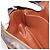 LOUIS VUITTON Monogram Compiegne 23 Clutch M51847 LV Auth gh2318 Monogramma - vista 16