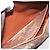 LOUIS VUITTON Monogram Compiegne 23 Clutch M51847 LV Auth gh2318 Monogramma - vista 17